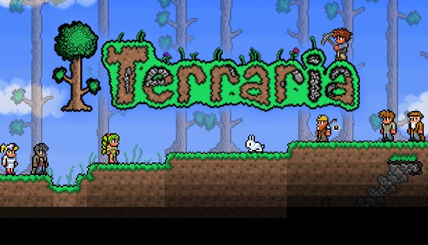 how to get terraria for free xbox one