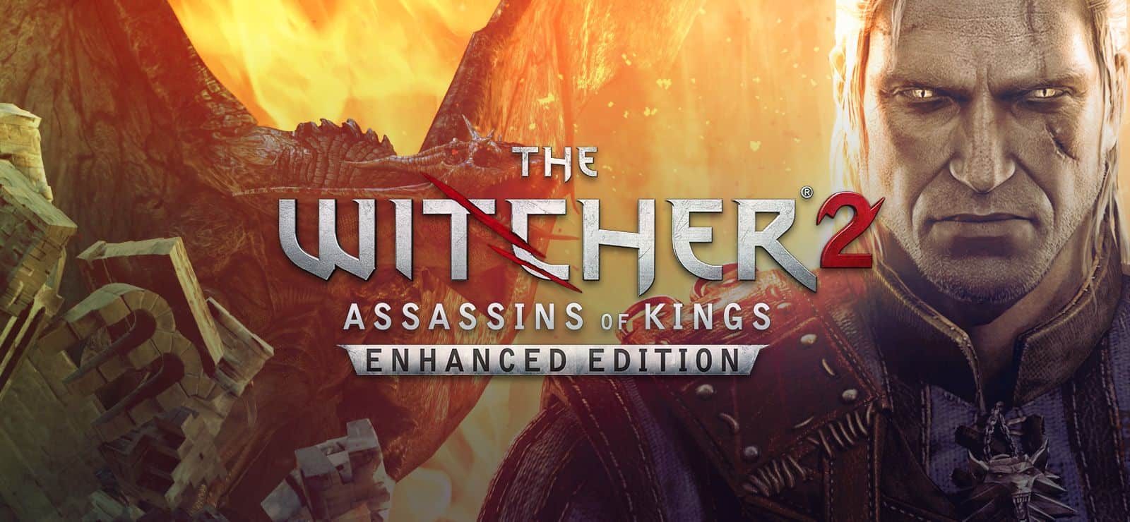 witcher save game editor