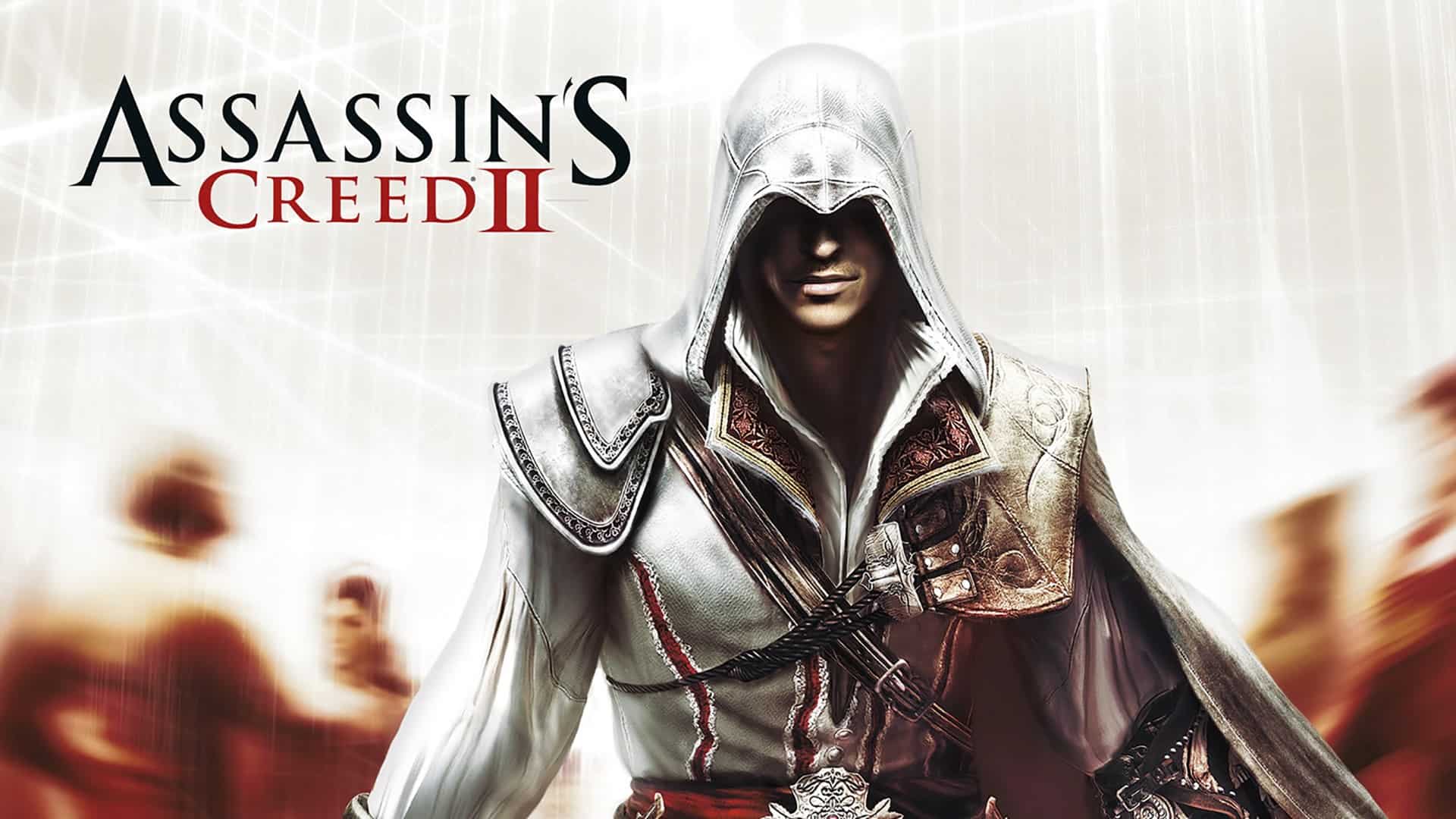 Assassins Creed 2 Data2.cab.rar