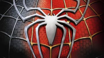 Spiderman 3 Game Download For Pc Full Version 16