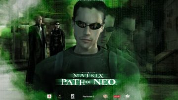 matrix path of neo pc tweaks