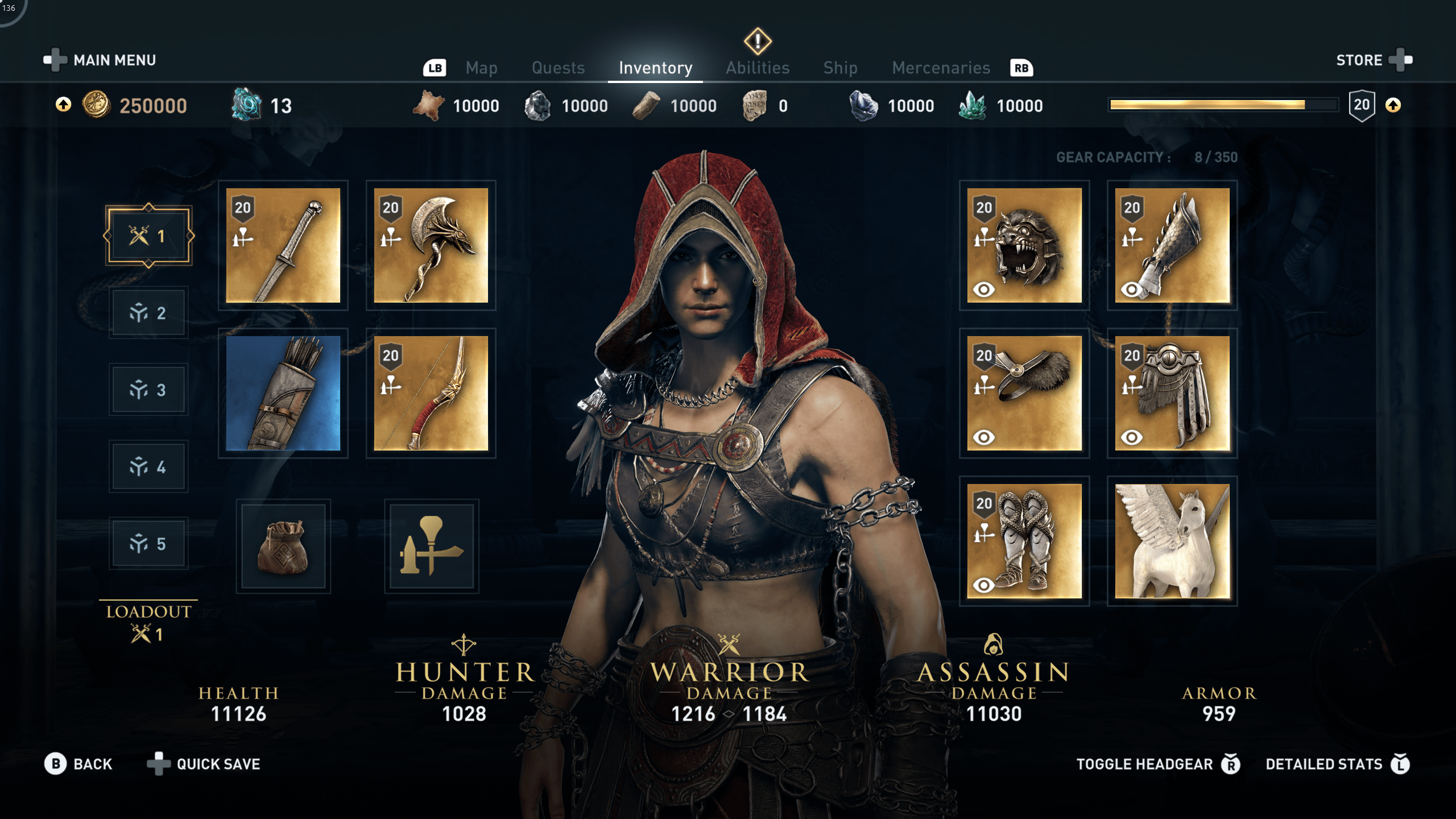 Assassins creed pc save game location sanycatering