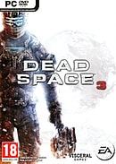save game dead space 3
