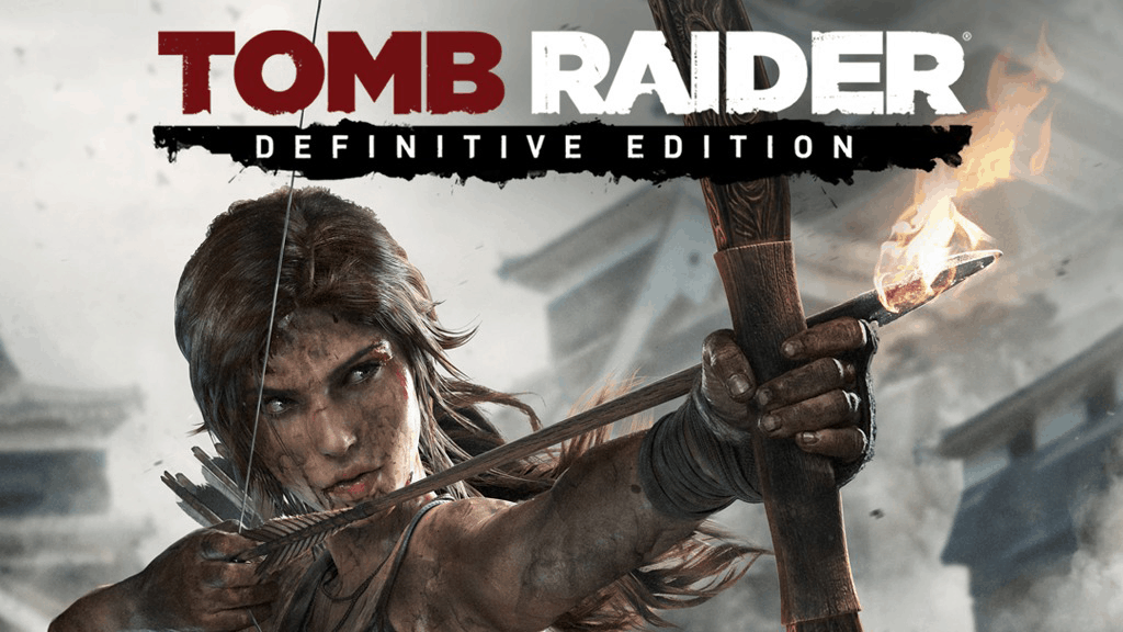 Tomb Raider” – Alicia Vikander fala sobre Lara Croft no novo filme – Series  em Cena