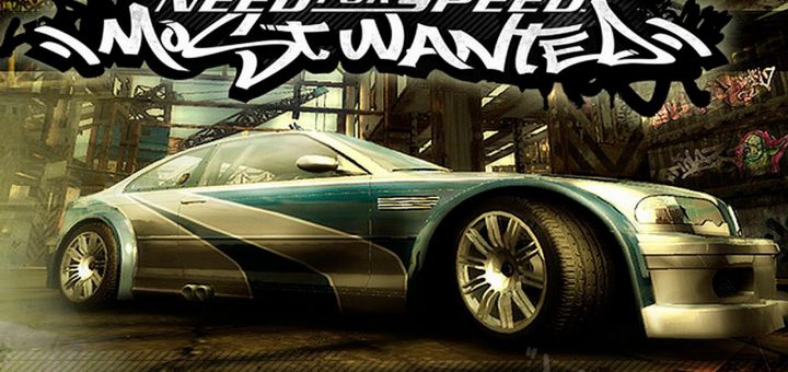 Need For Speed Most Wanted Savegame Download PC Need For Speed: Most Wanted 2012 SaveGame 100% - Save File Download