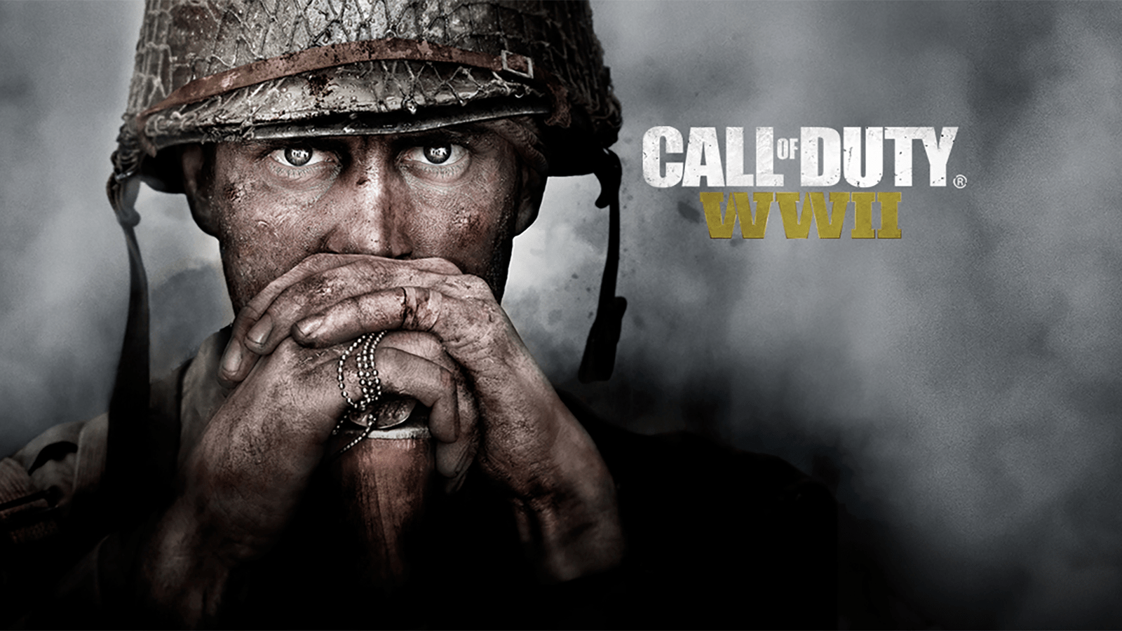 save game call of duty 2 pc