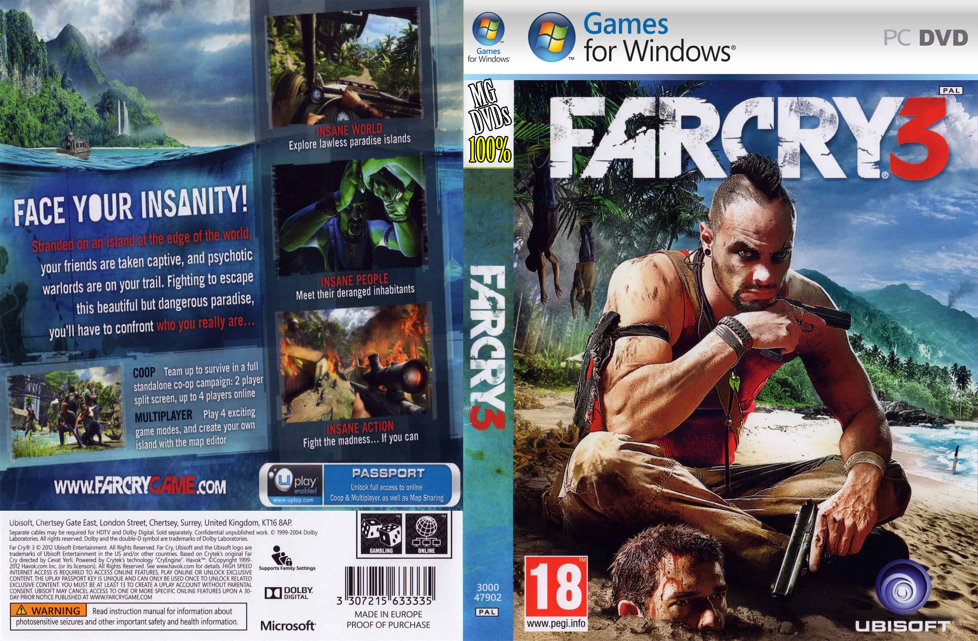 Win far. Игровой диск far Cry 1. DVD обложка антология far Cry. Far Cry 2 пиратский диск. FARCRY диск PC.