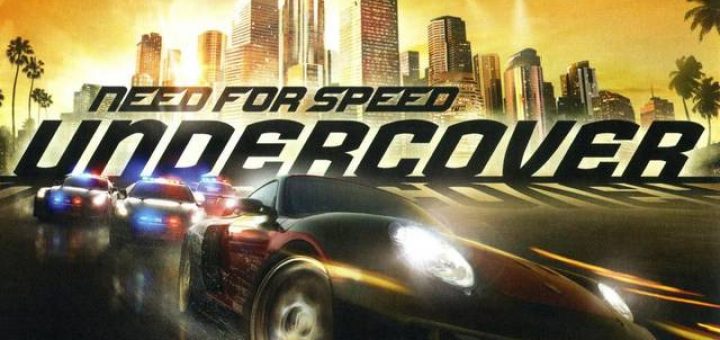 Need For Speed Most Wanted Savegame Download PC Need for Speed: Most Wanted (2005) SaveGame 100% - Save File Download