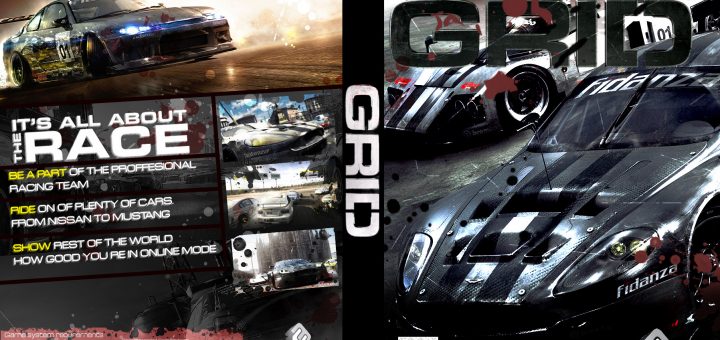 [PC] Rune Savegame - Save File Download