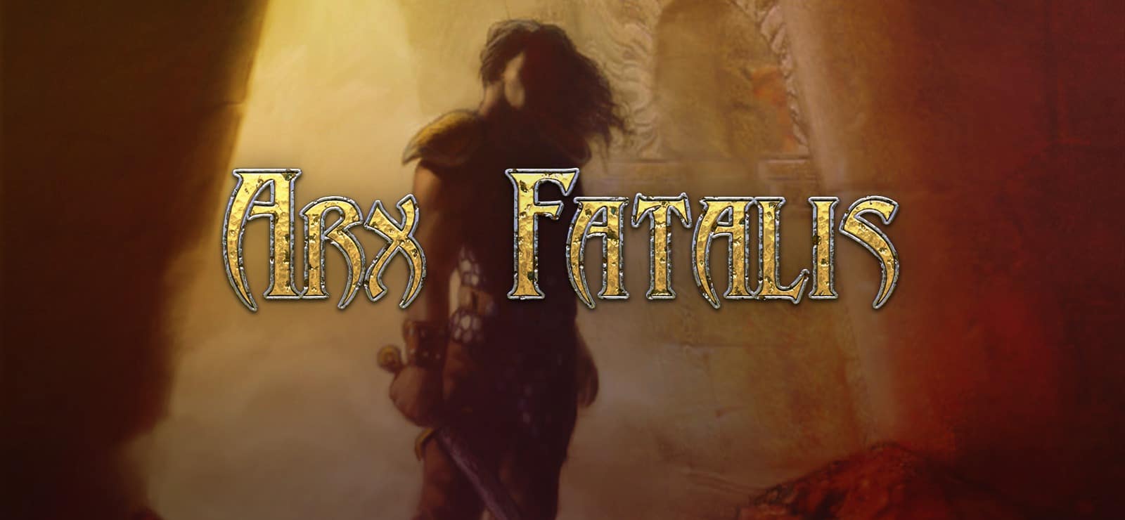 Pc Arx Fatalis Savegame Save File Download Pc Arx Fatalis Savegame Save File Download