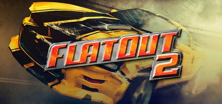 delete save game forza horizon 4 pc