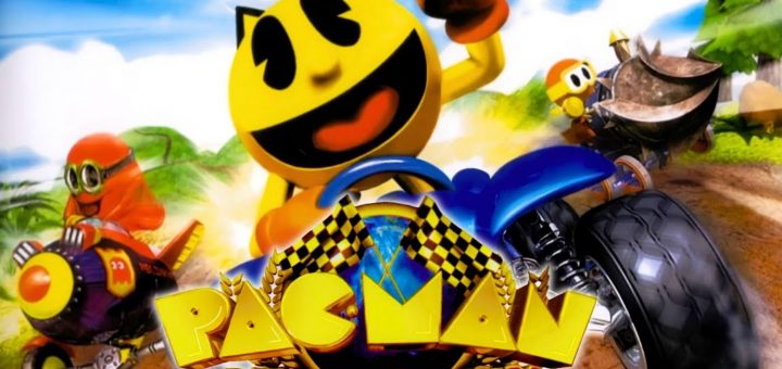 PC Prototype 2 SaveGame 100% - Save File Download