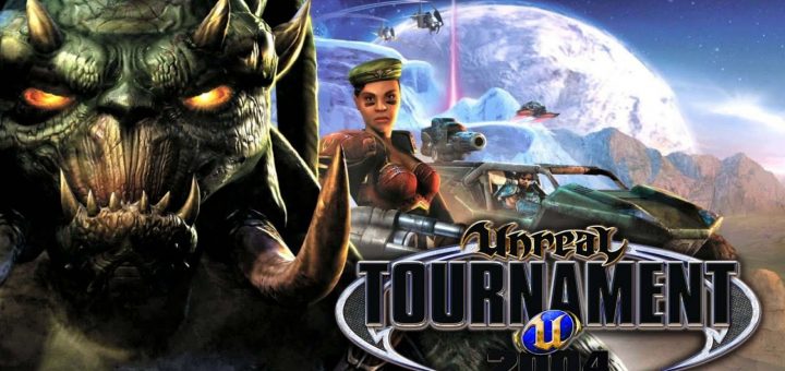 Pc Ultimate Spider Man Savegame 100 Save File Download